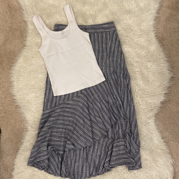 Skirt Bundle! - Picture 7 of 8